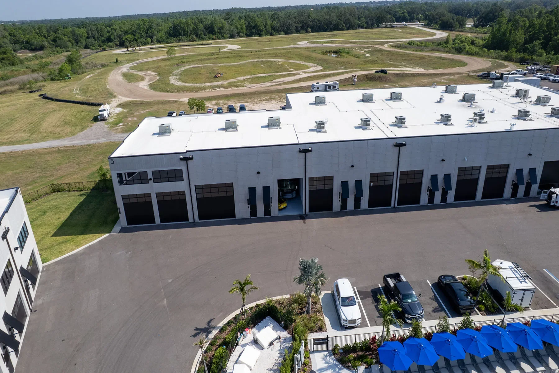 6500 Motor Enclave Way , 503, Tampa, FL 33610, Tampa, Florida, United States. - Photo 32