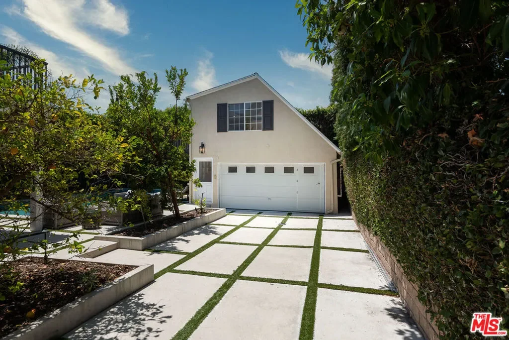543 N June Street, Los Angeles, California, United States. - Photo 11