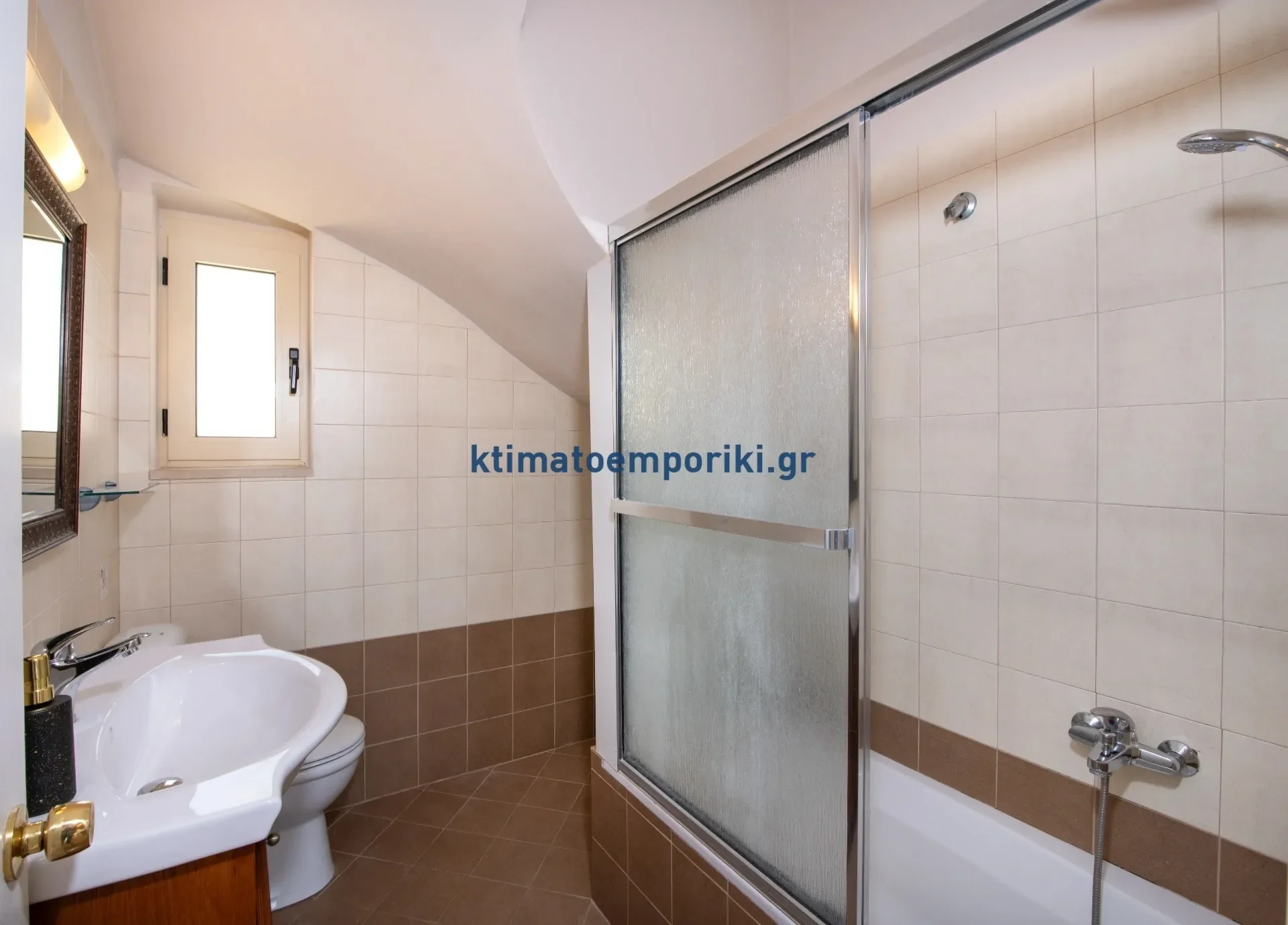 Crete, Greece. - Photo 21