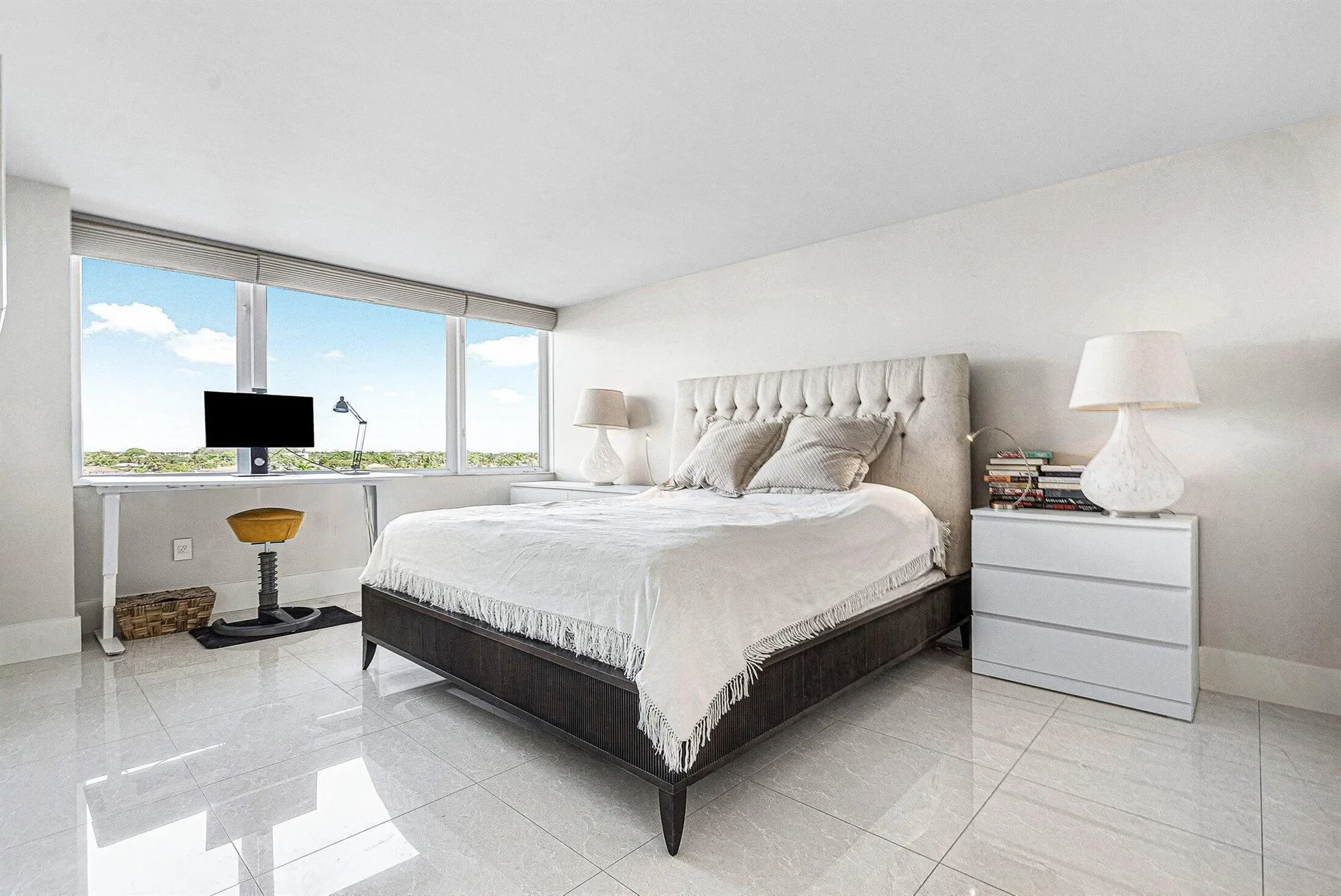 3912 S Ocean Boulevard 709, Boca Raton, Florida, United States. - Photo 21