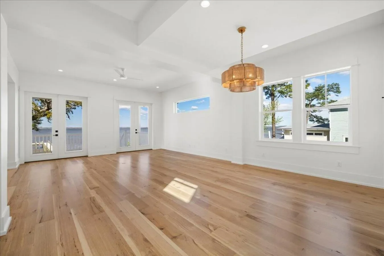 115 Native Tree Ln, Santa Rosa Beach, Florida, United States. - Photo 22