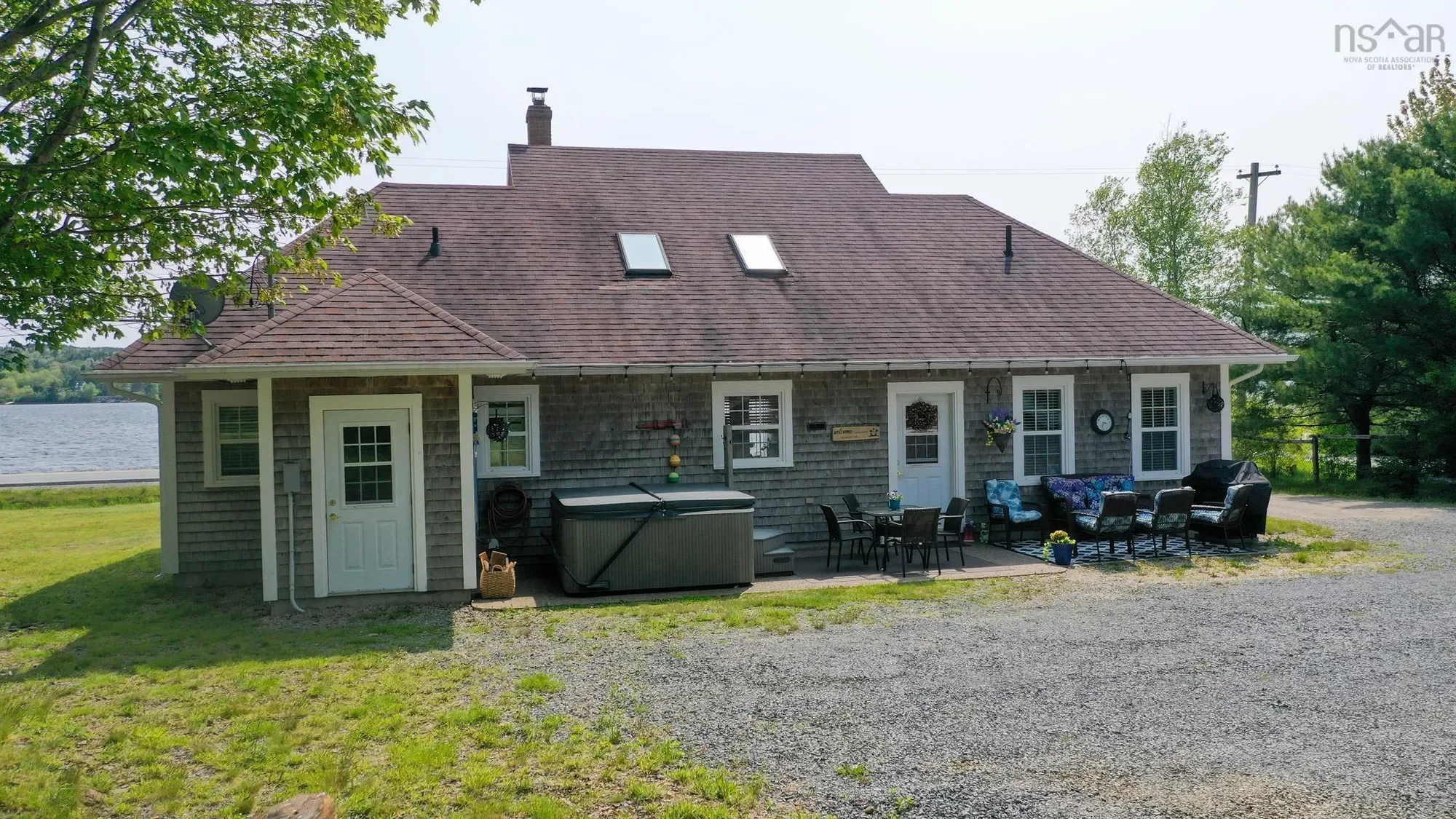 Gallery photo 10