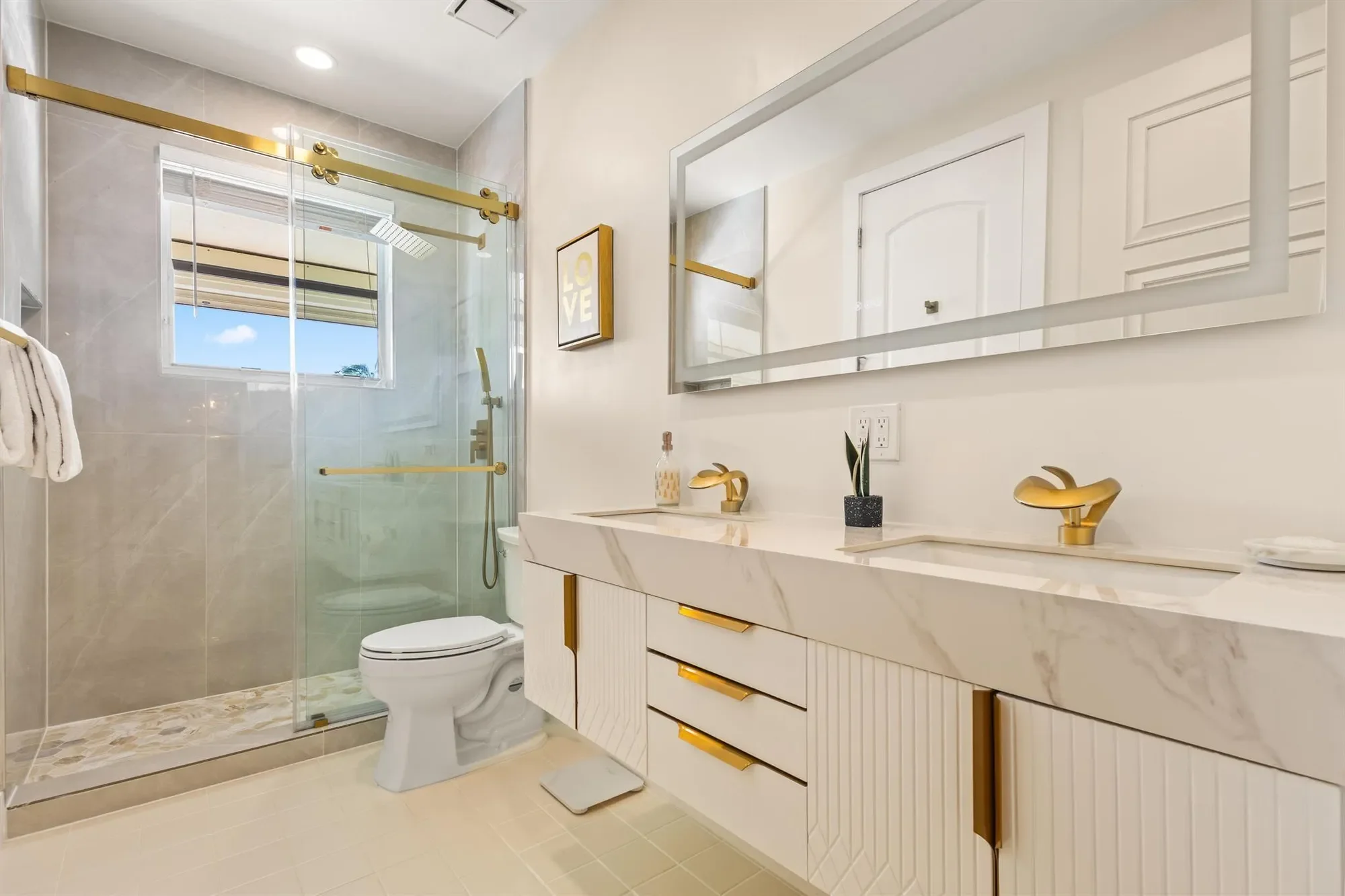 11774 Bayfield Drive, Boca Raton, Florida, United States. - Photo 41