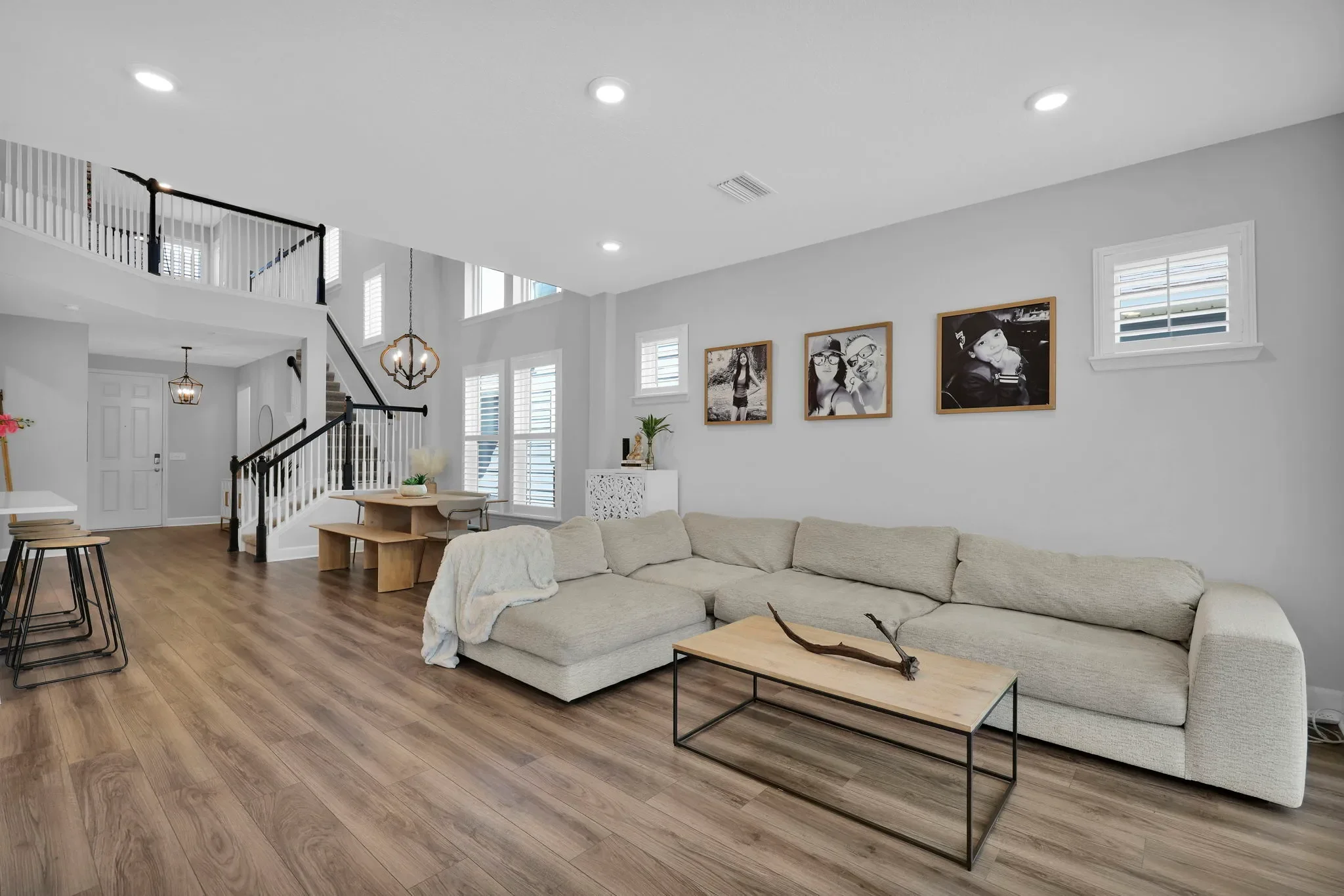 117 Rainbow Trout Lane , Ponte Vedra, FL 32081, Jacksonville, Florida, United States. - Photo 27