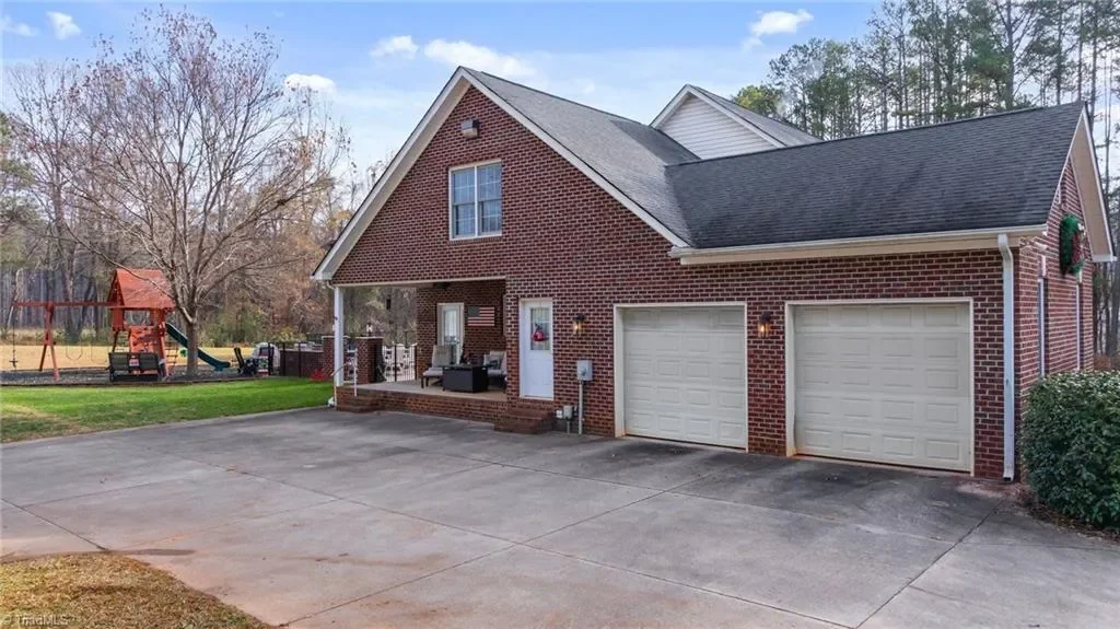 14425 Dori Drive, Huntersville, North Carolina, United States. - Photo 6