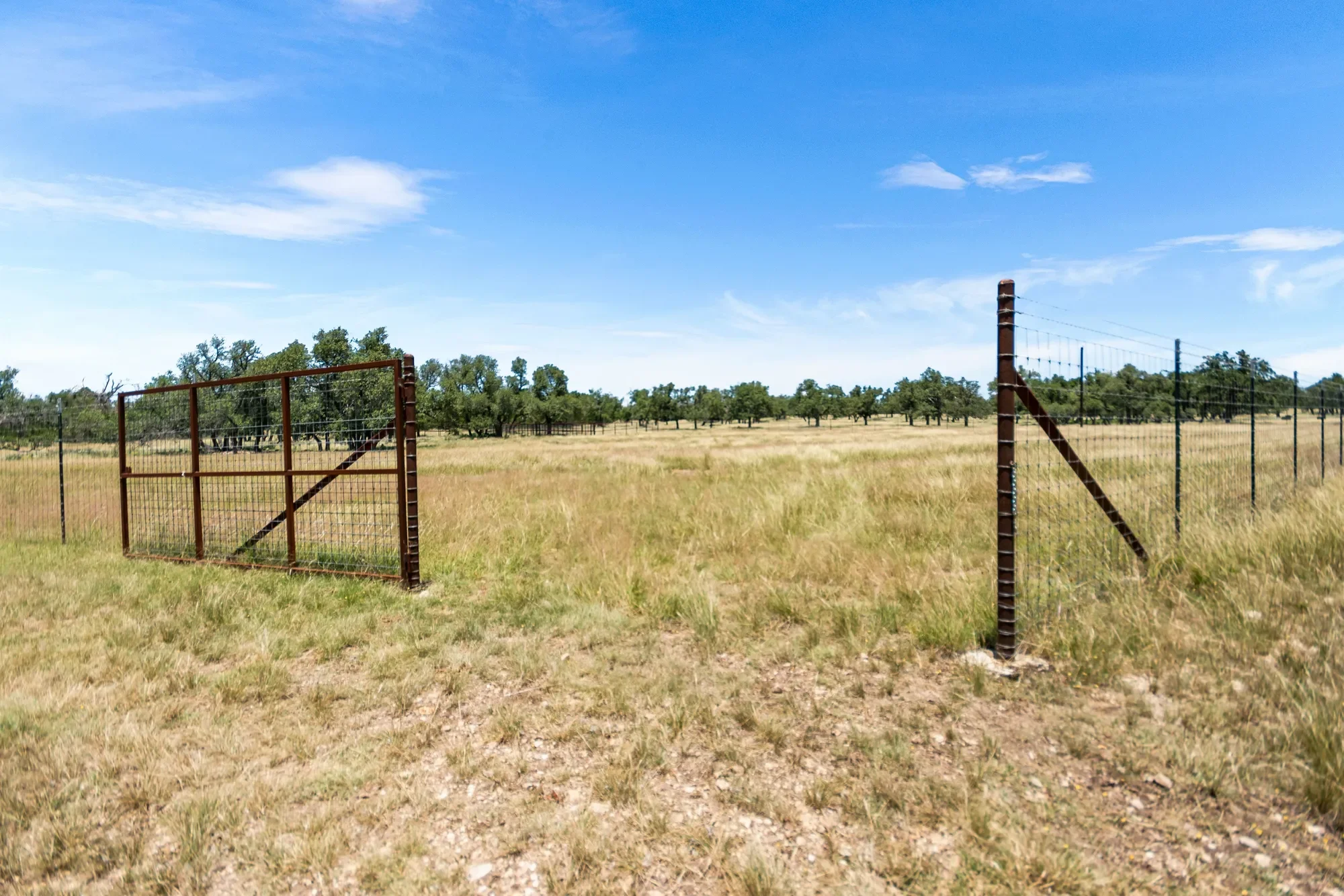4369 Reeh-Weinheimer Road , Fredericksburg, TX 78624, Fredericksburg, Texas, United States. - Photo 67