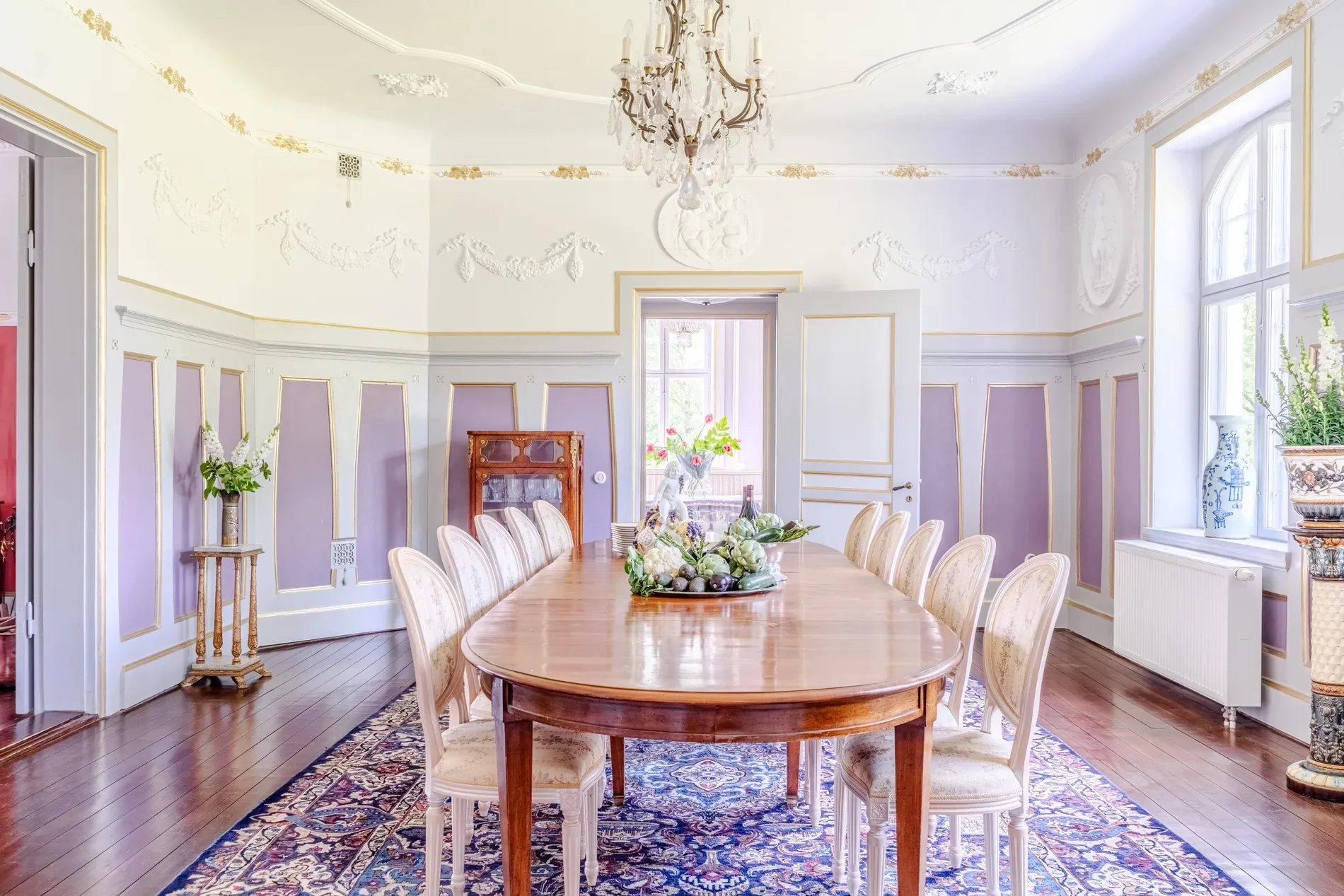 Villa Backa 1, Höör, M, Ålgården, Varmland County, Sweden. - Photo 29