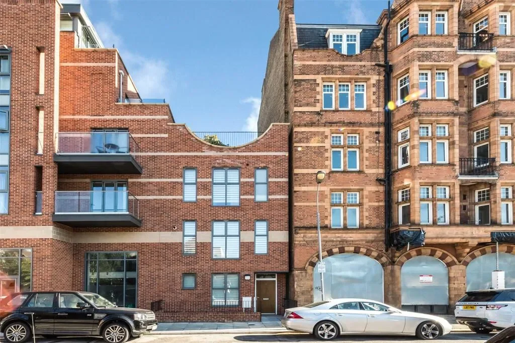 Property photo 12