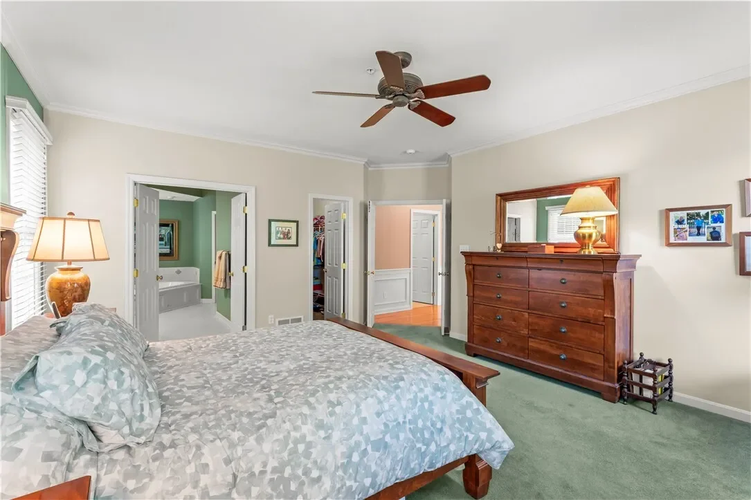 138 Driftwood Drive, Mcmurray, PA 15317, Canonsburg, Pennsylvania, United States. - Photo 17