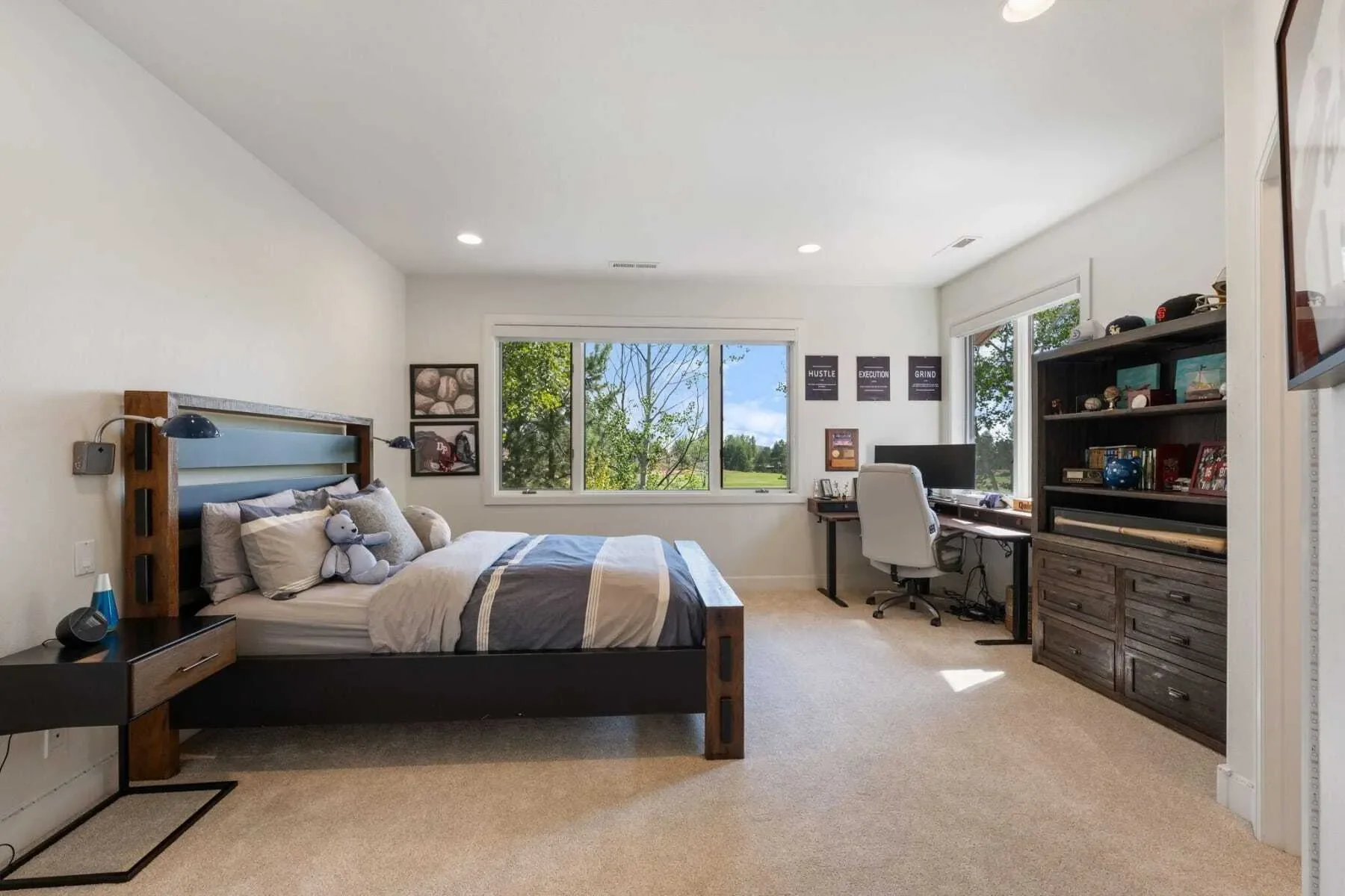 61824 Red Meadow Ct, Bend, OR 97702, Bend, Oregon, United States. - Photo 31