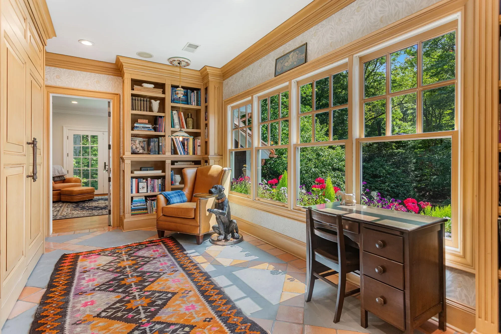4076 Fiddlers Way, Holland, MI 49423, Holland, Michigan, United States. - Photo 89