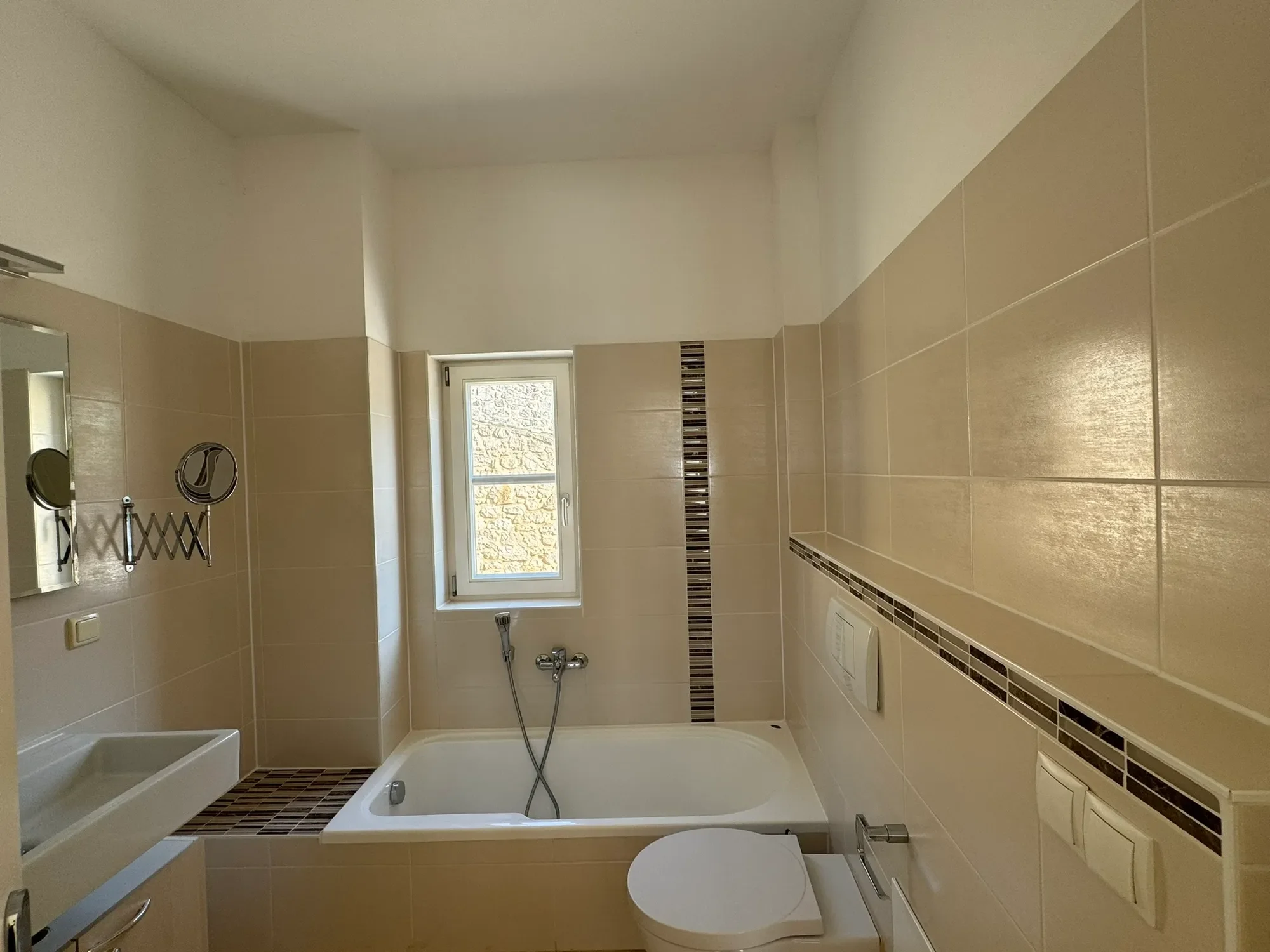 879W+WWC, Georgioupoli, Greece, Apokoronas, Greece. - Photo 28