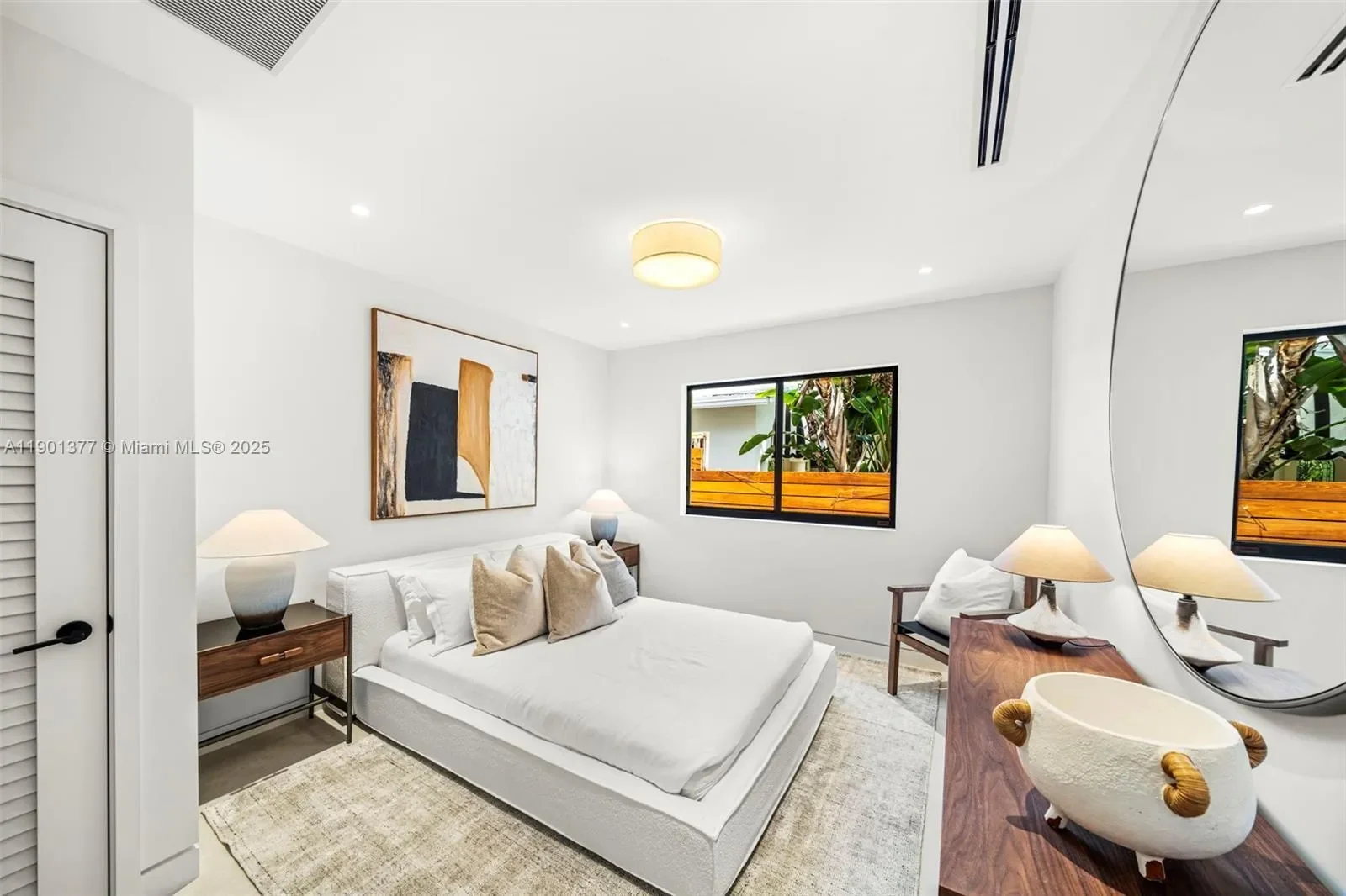 1815 Fairhaven Pl, Miami, Florida, United States. - Photo 29