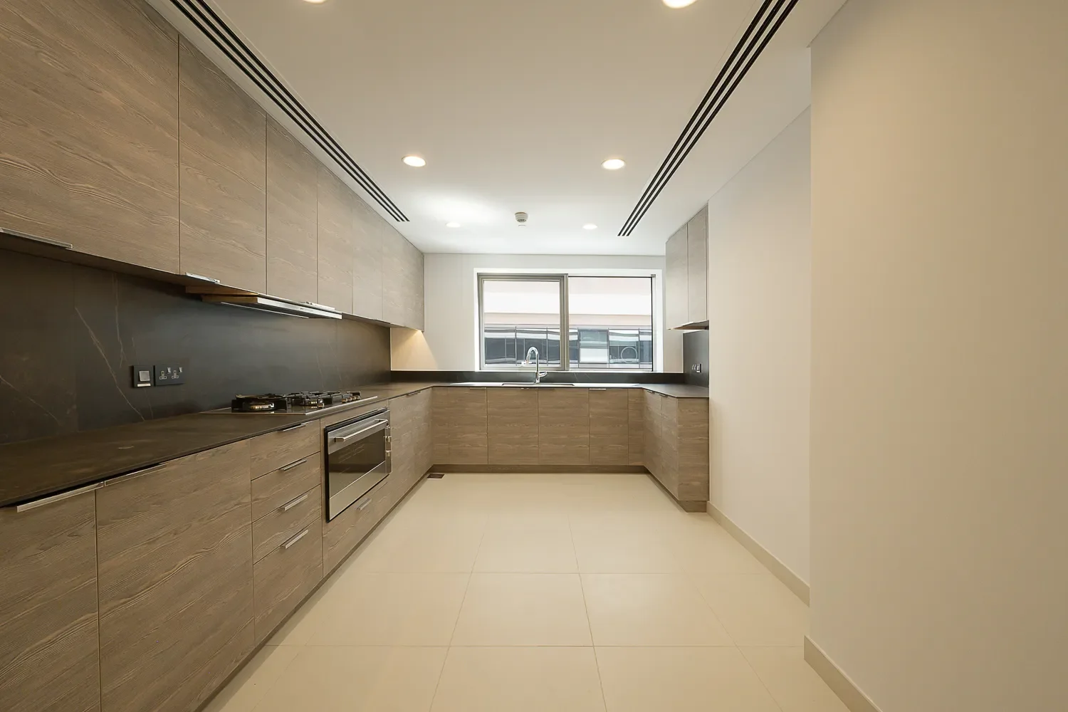 Gallery photo 3