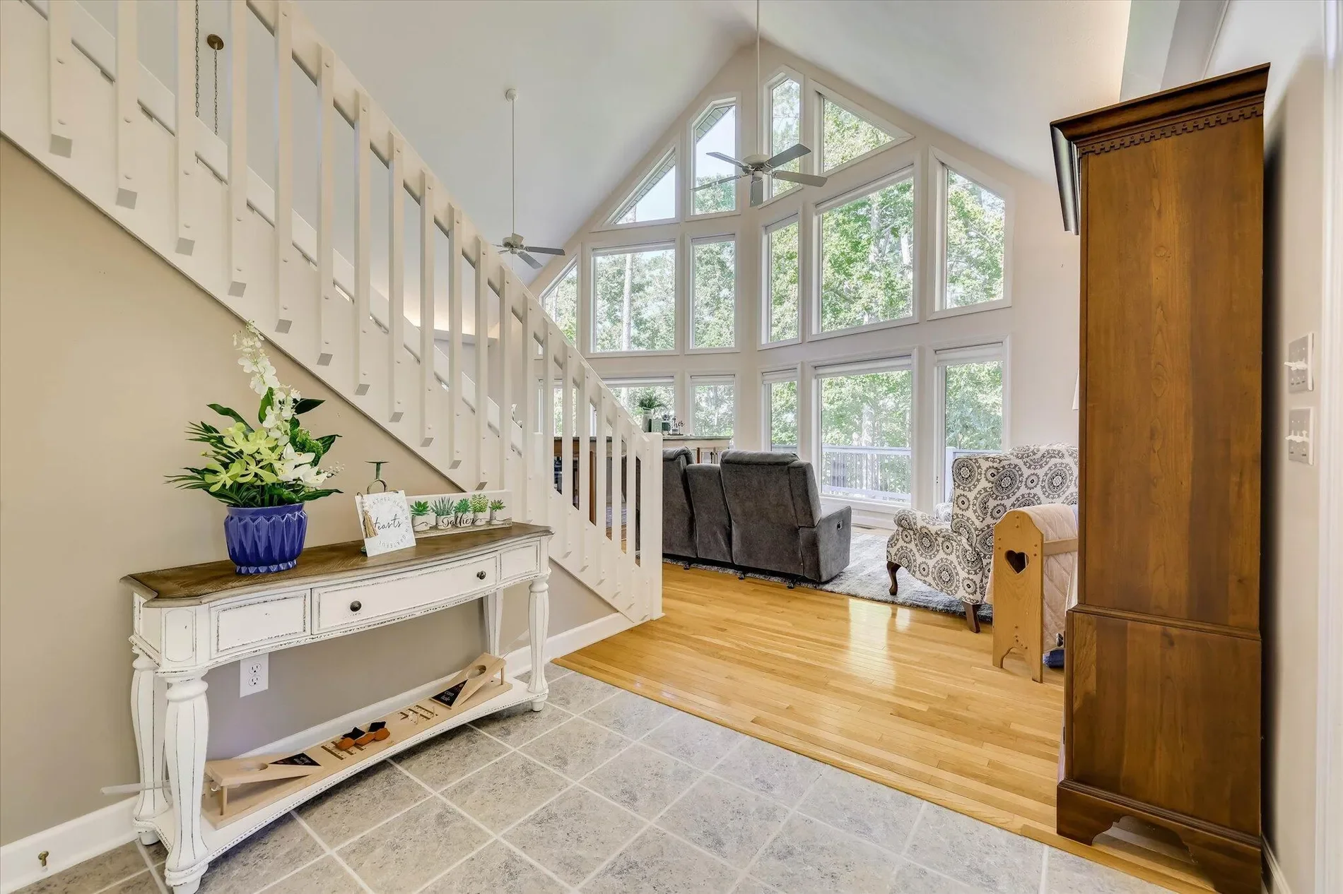 202 Deer Run Lane, Danville, South Carolina, United States. - Photo 6