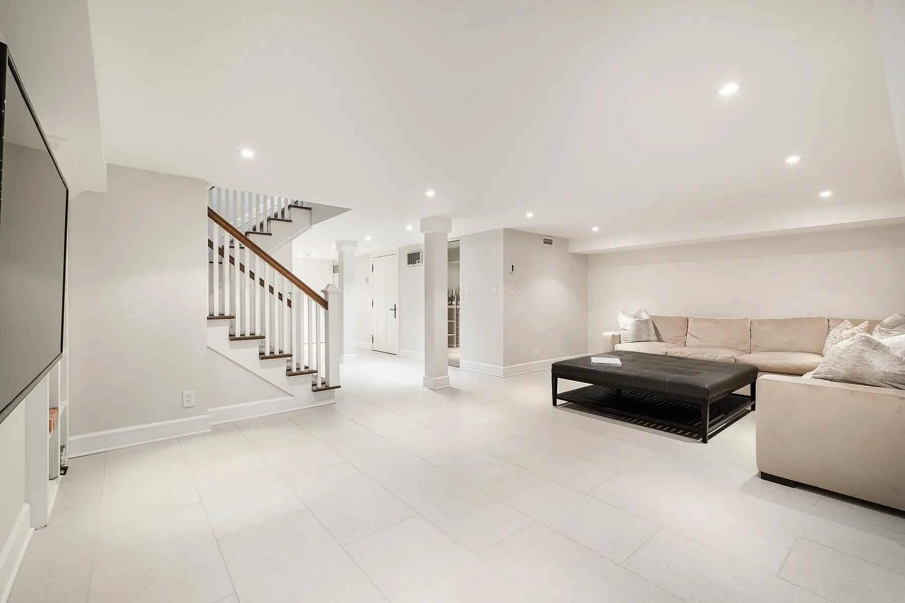 Gallery photo 11
