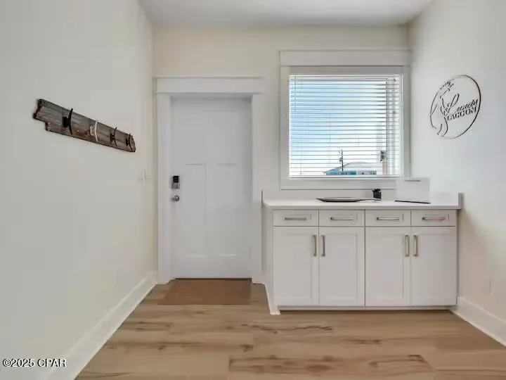 115 S 42nd Street 1 & 2, Port St. Joe, Florida, United States. - Photo 35
