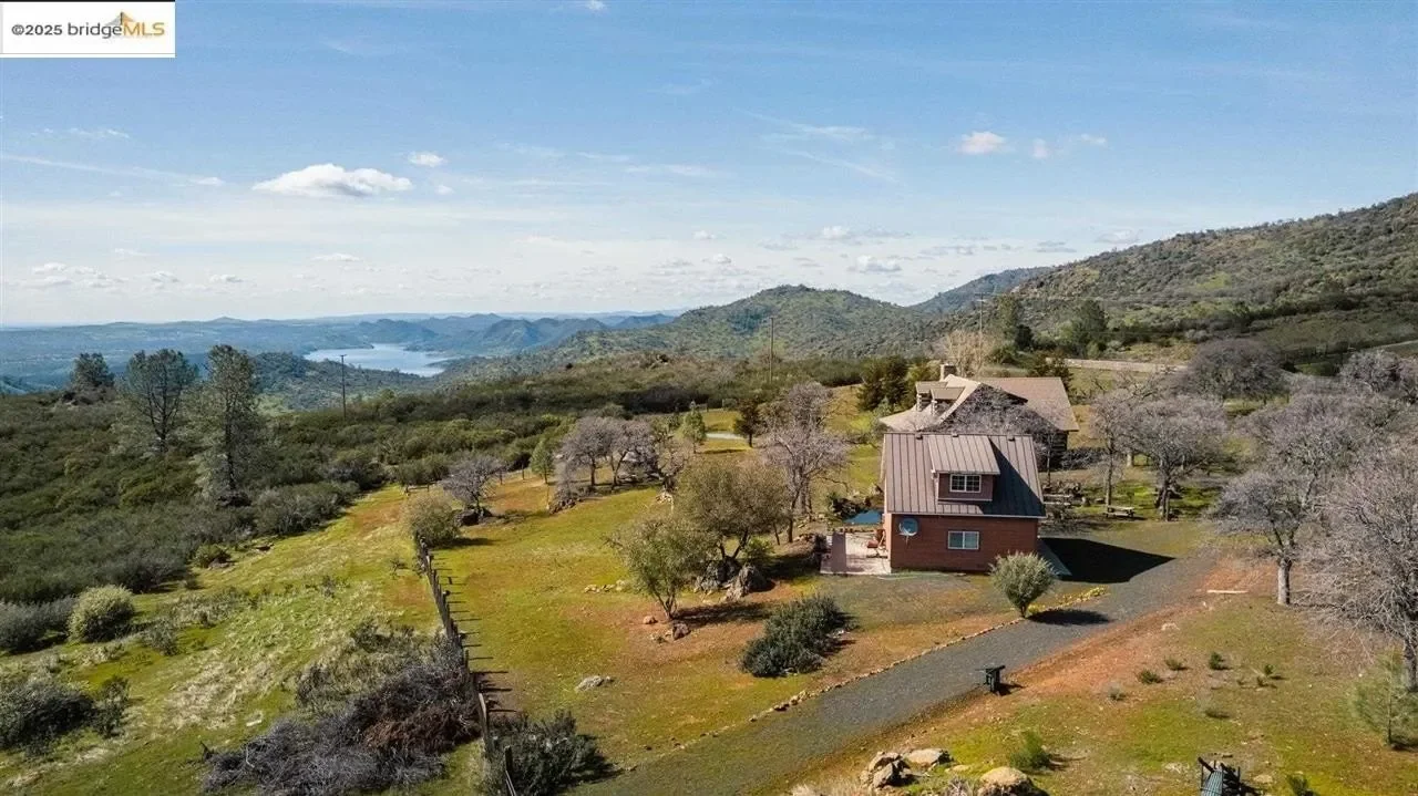16101 Moccasin Ranch, La Grange, CA 95311, Coulterville, California, United States. - Photo 41