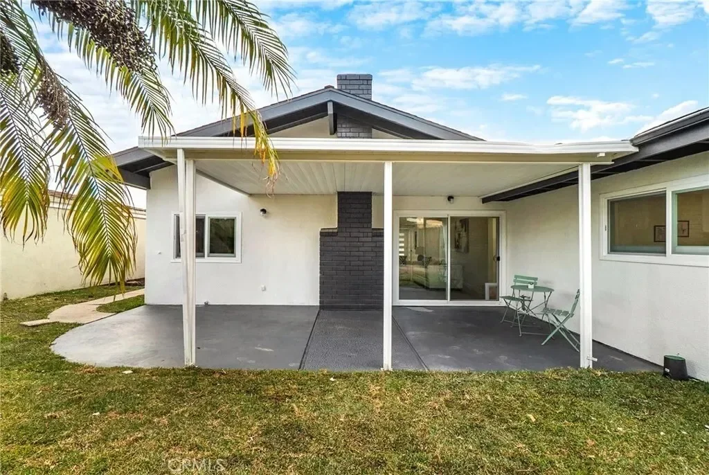 1381 Penrith, Tustin, California, United States. - Photo 51