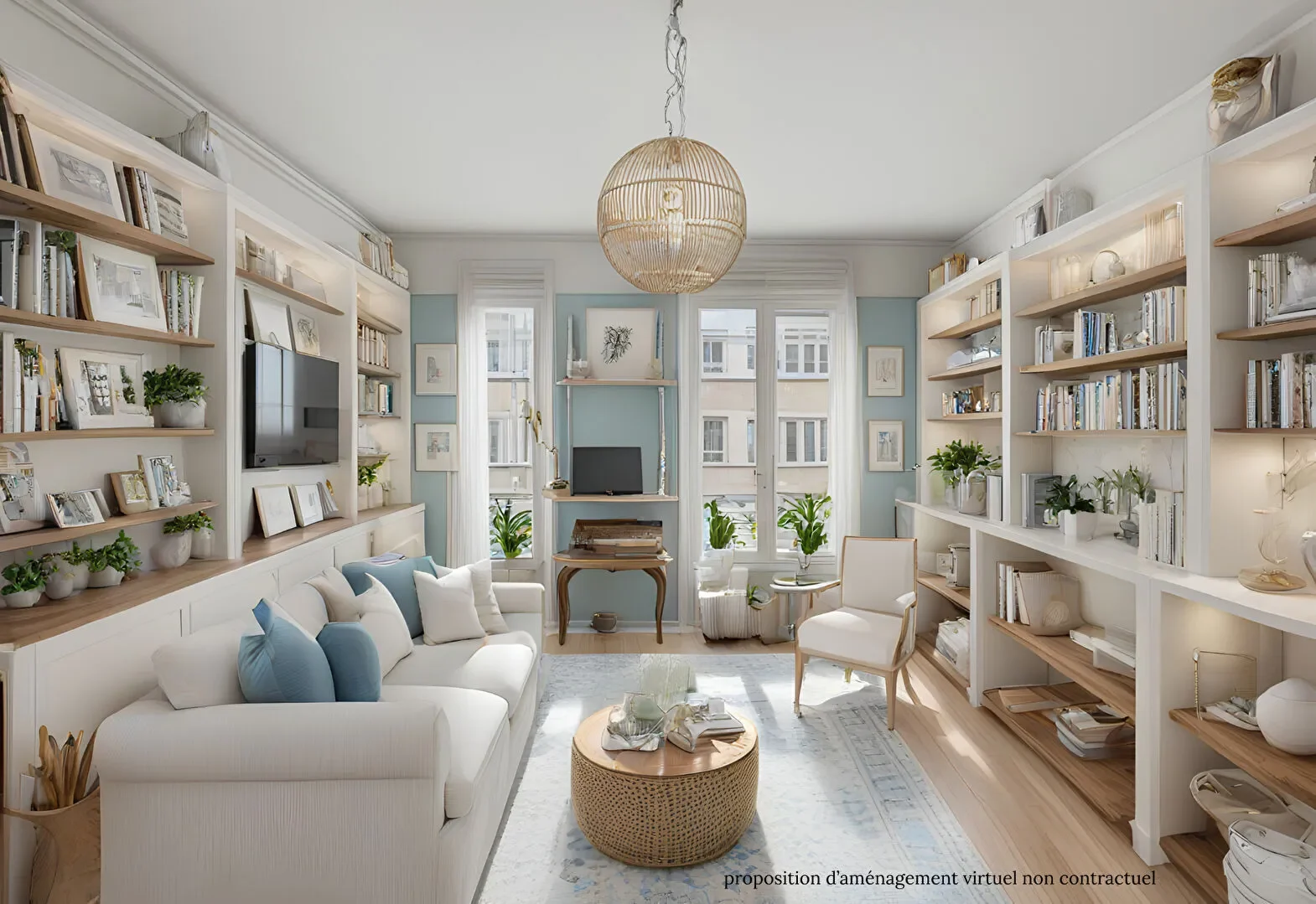 Gallery photo 5