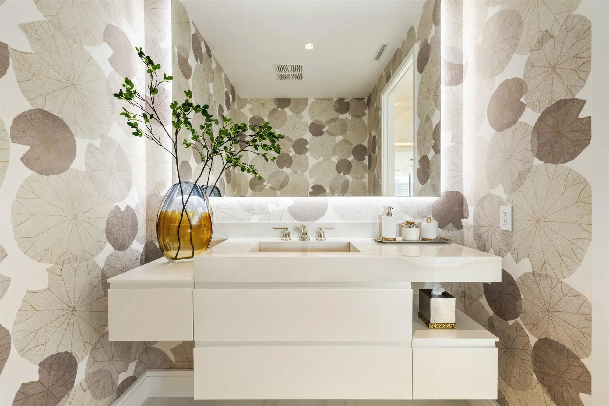 725 S Ocean Boulevard, Boca Raton, Florida, United States. - Photo 30