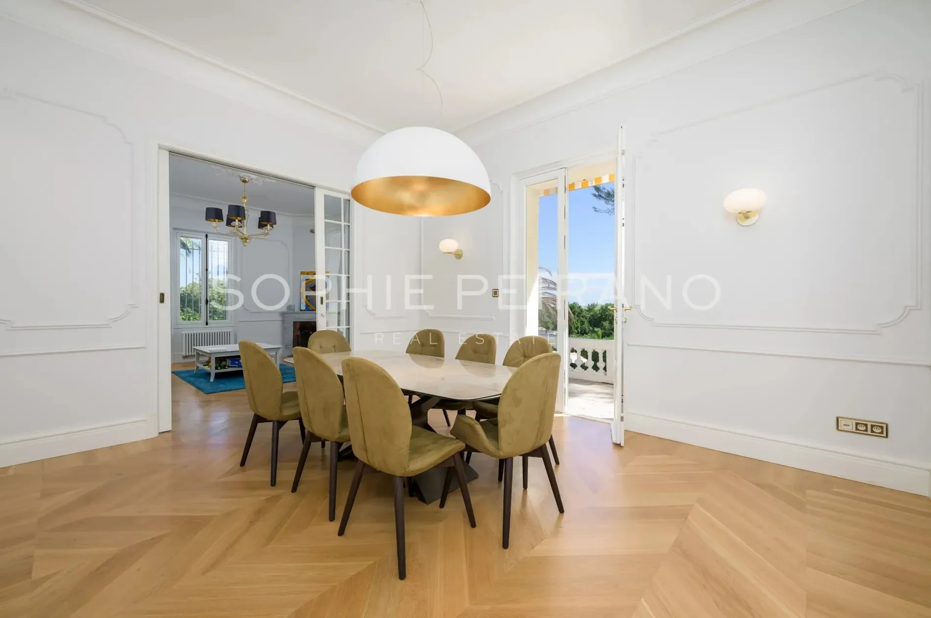 Gallery photo 5