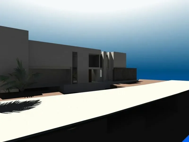 Moraira, Moraira, Teulada, Valencian Community. - Photo 8