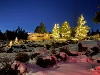 19120 Gateway Loop, Bend, Oregon, United States. - Photo 45
