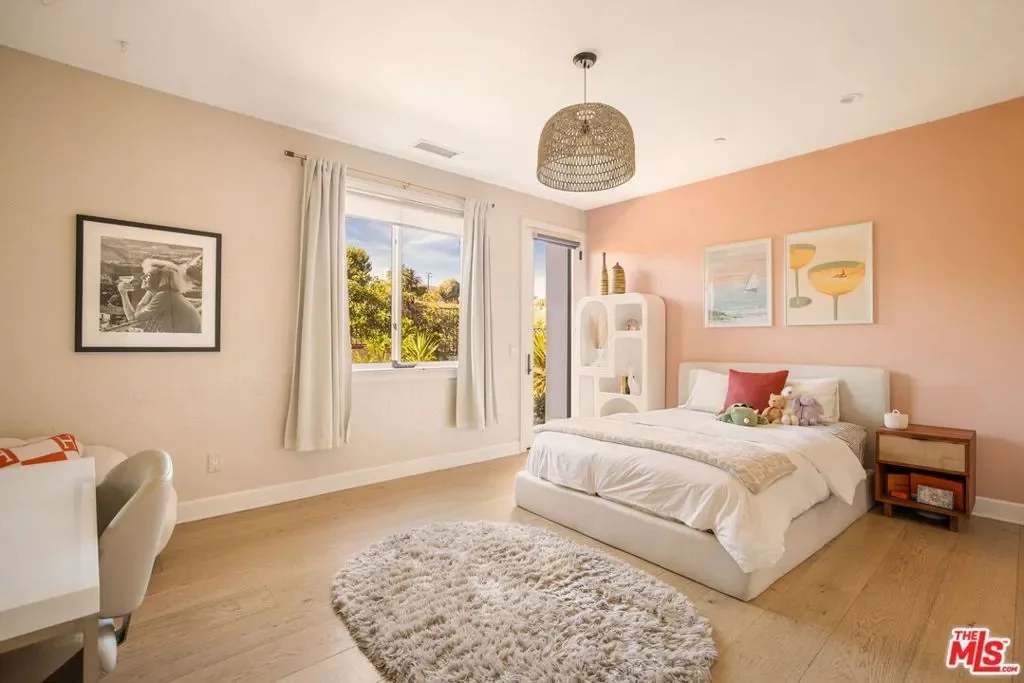 6271 Zuma Mesa Drive, Malibu, California, United States. - Photo 29