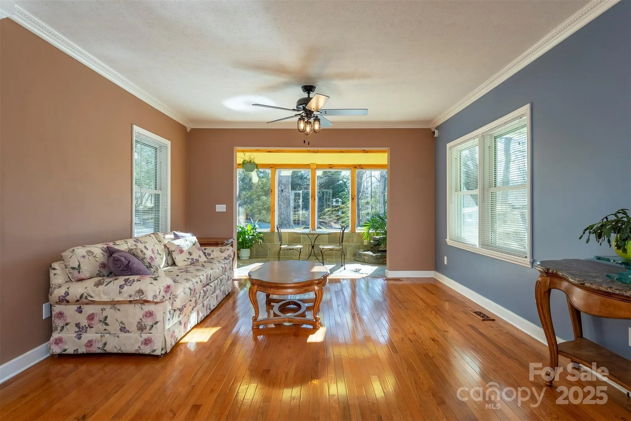 1740 Haywood Road, Hendersonville, NC 28791, Hendersonville, North Carolina, United States. - Photo 3