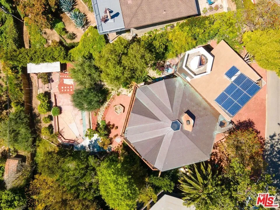 440 Mariposa Drive, Ventura, California, United States. - Photo 26