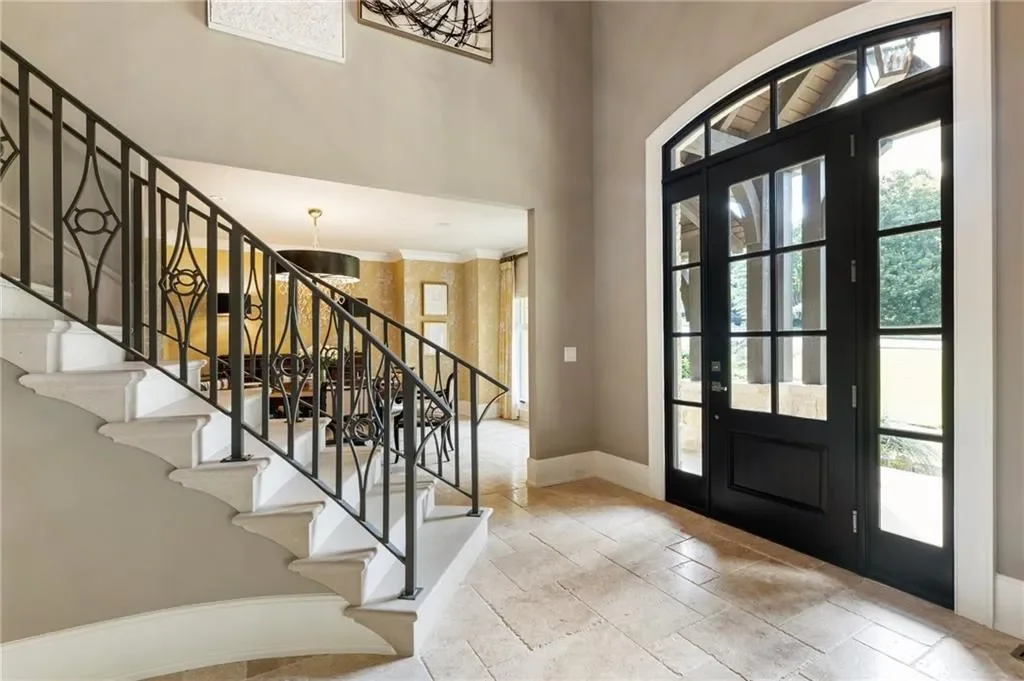 Gallery photo 5