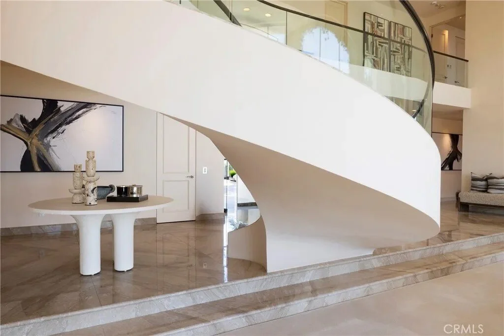 3 Seashell, Newport Beach, California, United States. - Photo 25