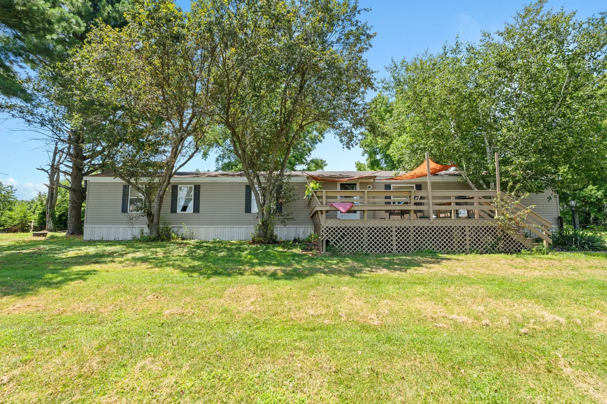 929 Bethlehem Road, Paris, KY 40361, Paris, Kentucky, United States. - Photo 30