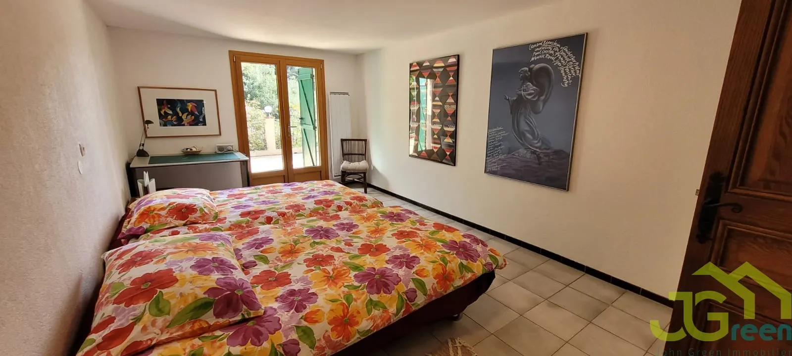 Gallery photo 10