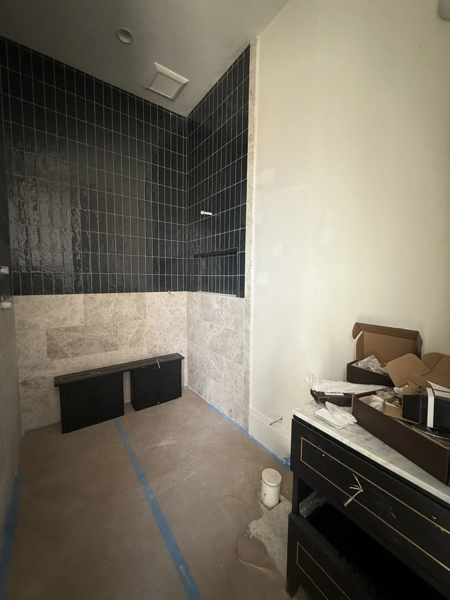 8101 Turning Point Dr, Brentwood, TN, 37027, USA, Nashville, Tennessee, United States. - Photo 9