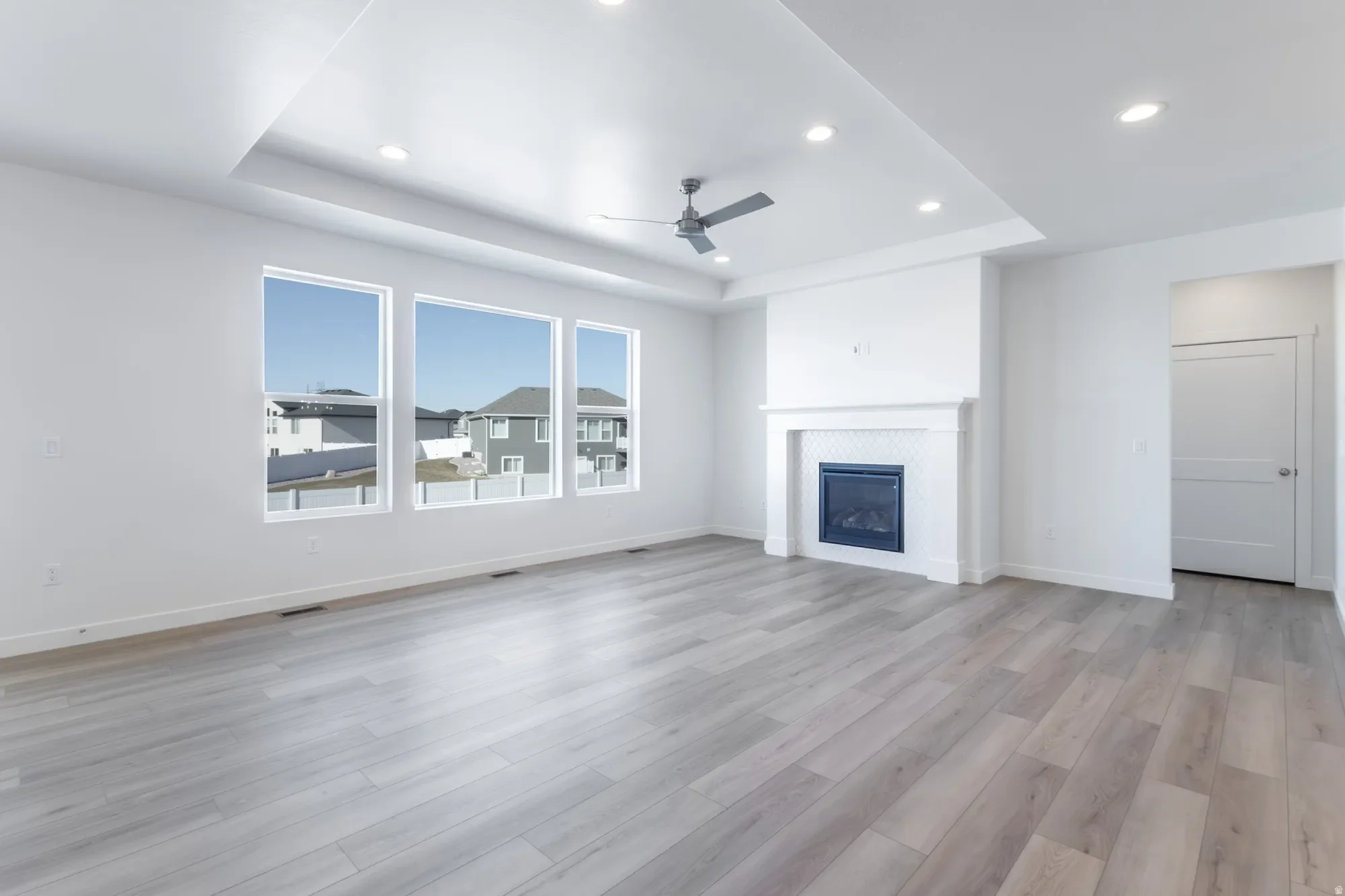 3047 N 2875 W 7, Plain City, UT, United States. - Photo 6