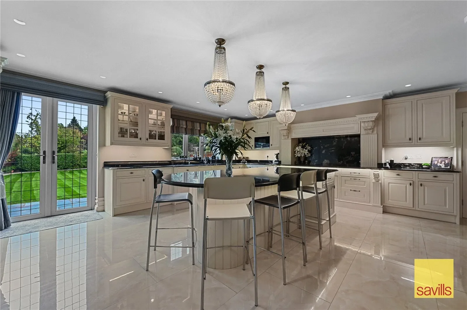 Court Road, Eltham, London, London, England, United Kingdom. - Photo 46
