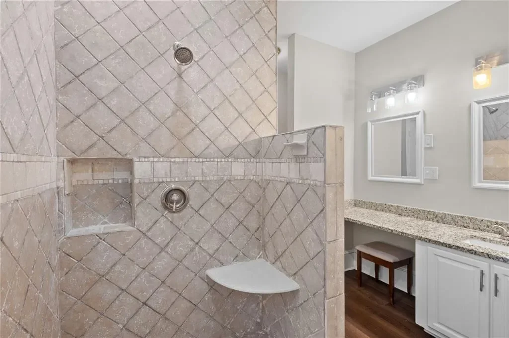 68 Summer Glen Court, Dallas, Georgia, United States. - Photo 13