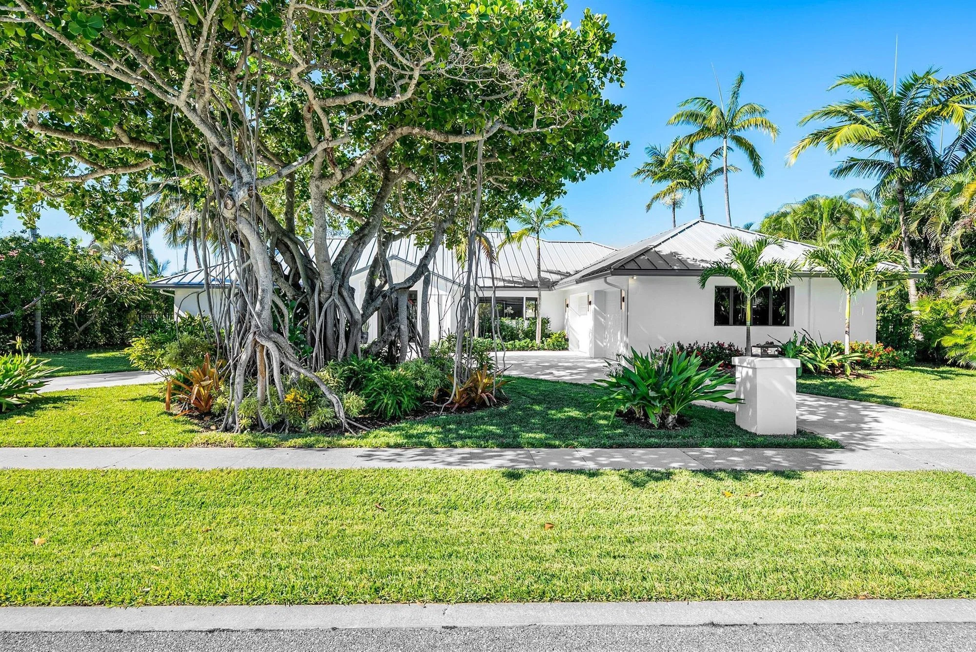 40 Spoonbill Road, Lantana, Florida, United States. - Photo 54