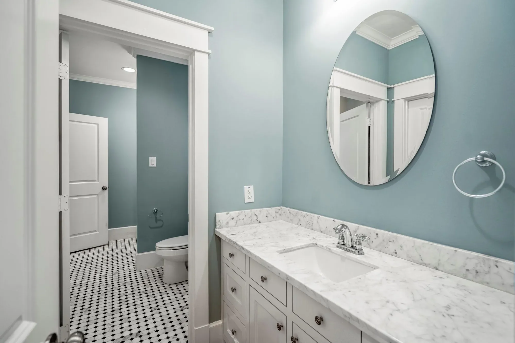 823 E 27th Street, Houston, Texas, United States. - Photo 27