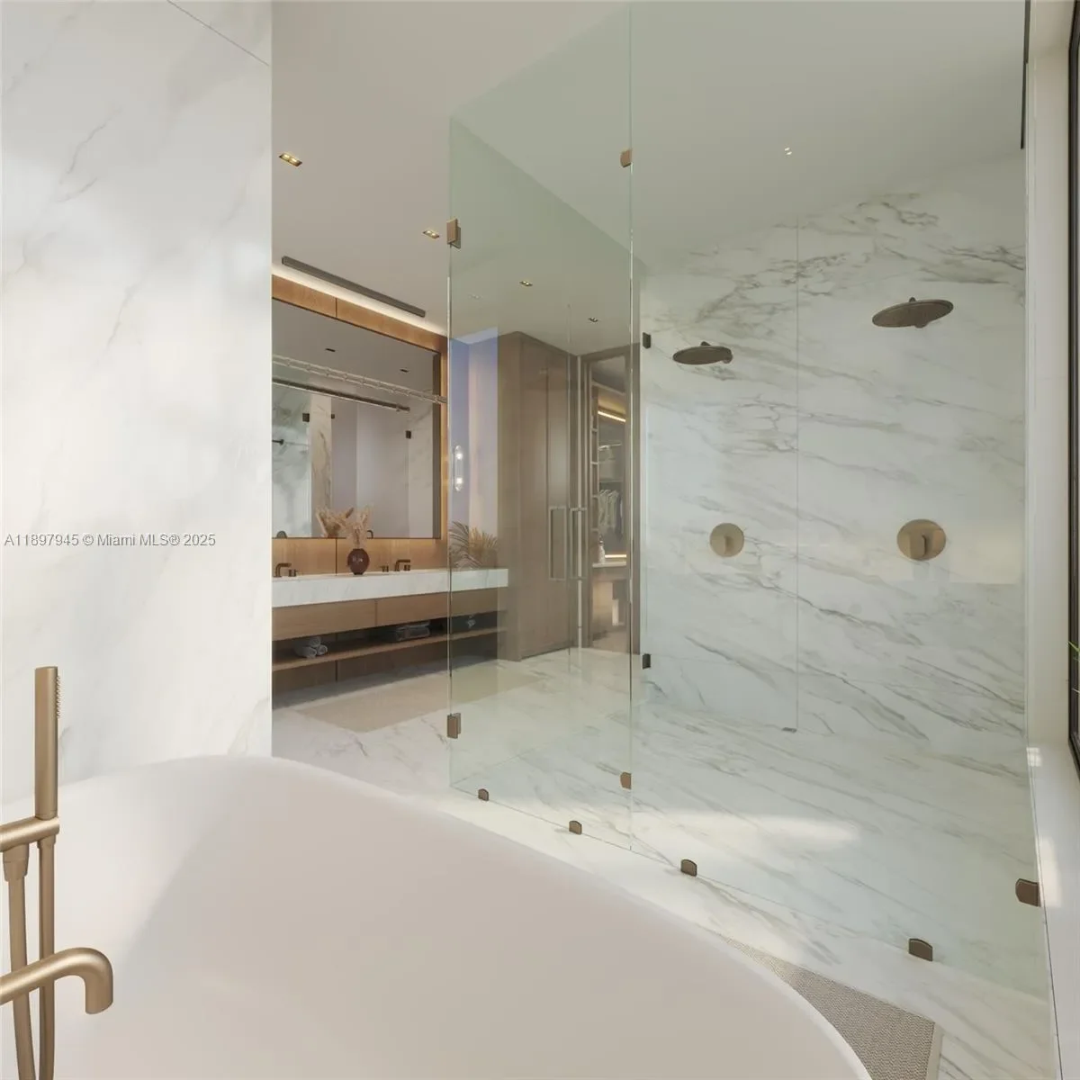 416 Coconut Isle Dr, Fort Lauderdale, Florida, United States. - Photo 11