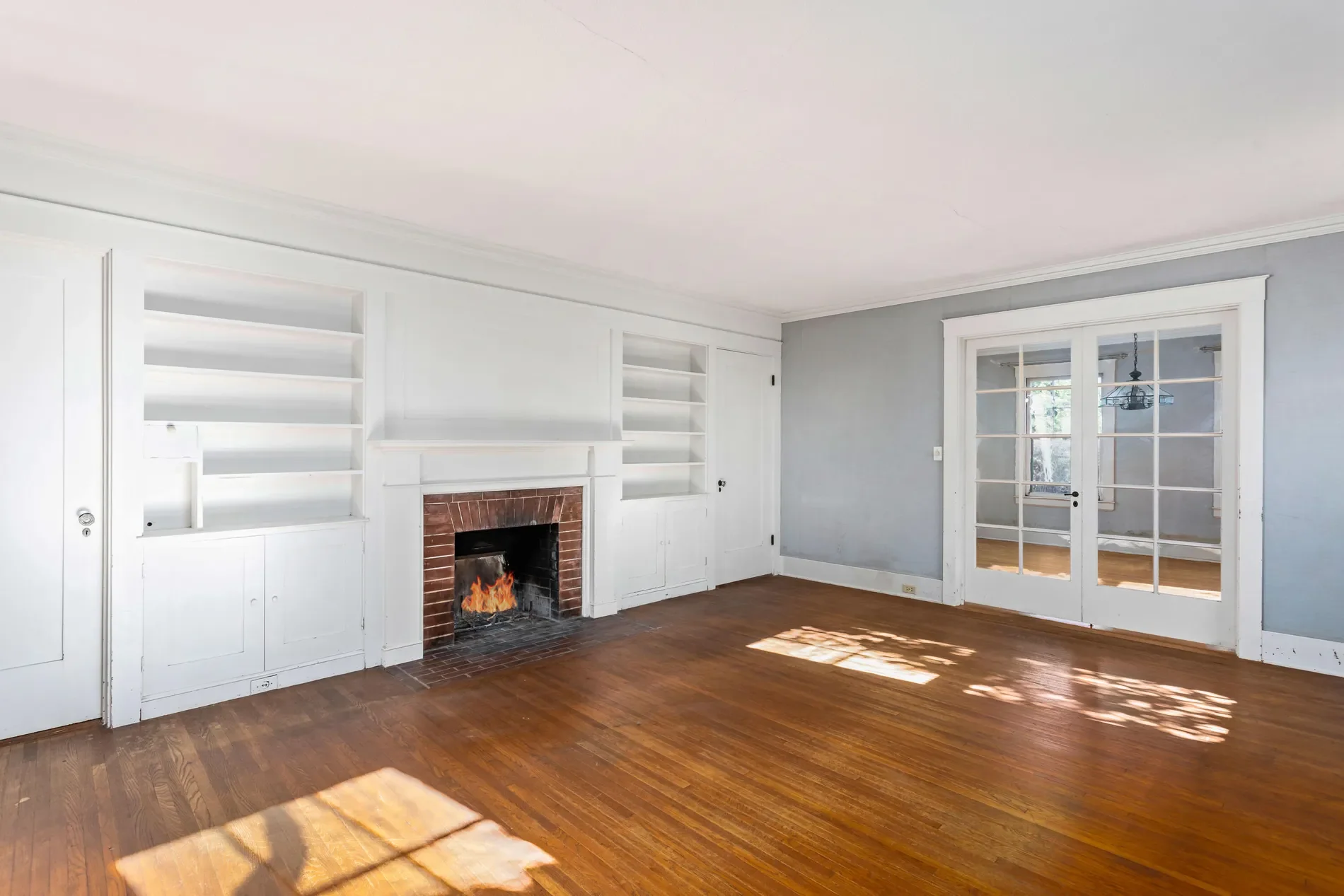 1432 San Miguel Avenue, SANTA BARBARA, CA, 93109, USA, Santa Barbara, California, United States. - Photo 1