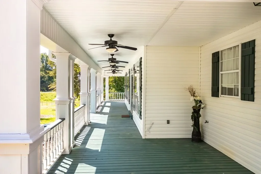 7855 Hwy 11, Carriere, United States. - Photo 21