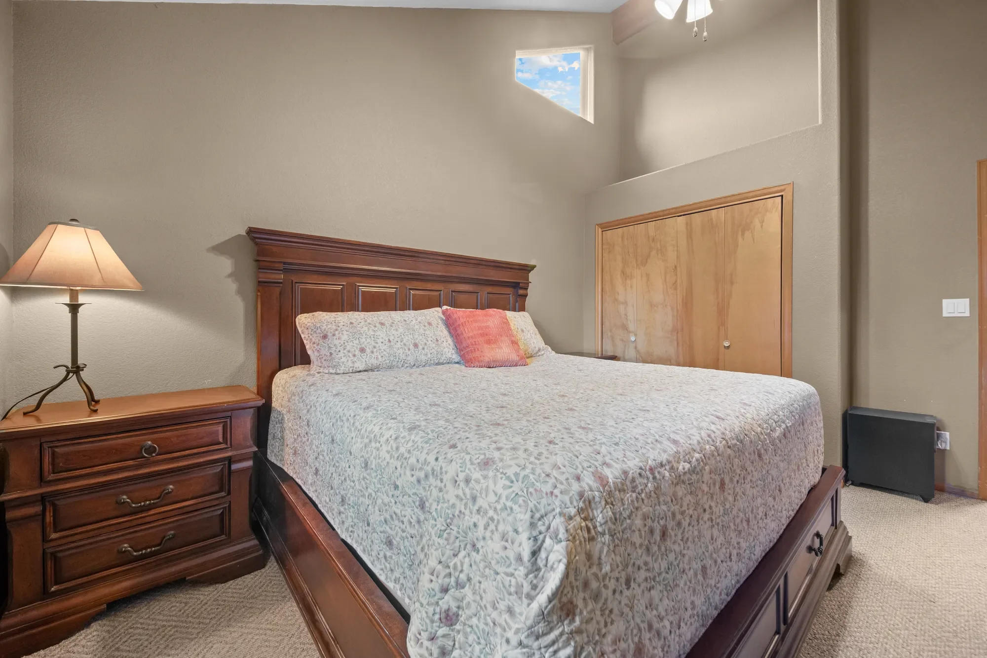 609 Gold Flake Terrace , Bailey, CO 80421, Bailey, Colorado, United States. - Photo 13