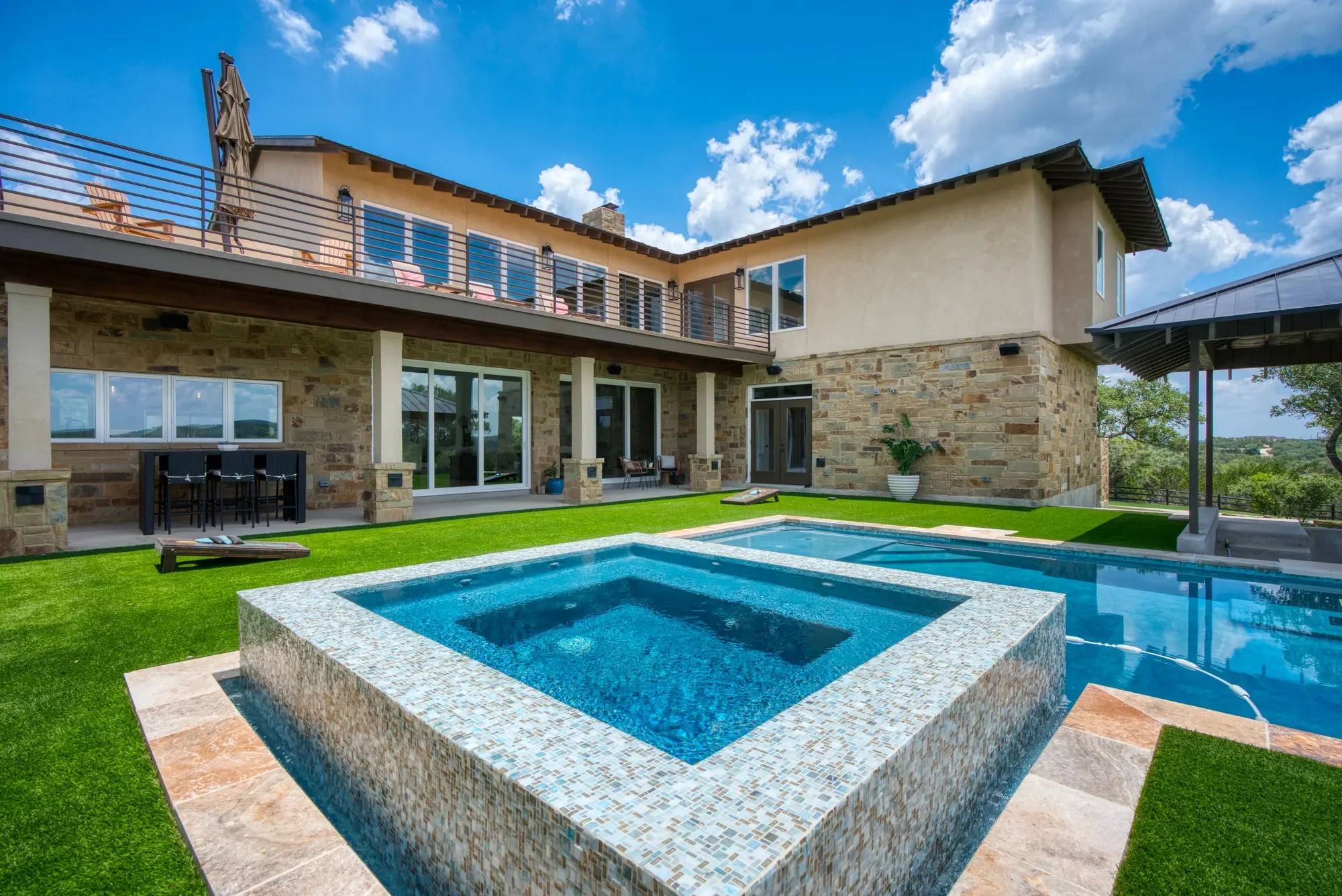298 Table Rock , Helotes, TX 78023, Helotes, Texas, United States. - Photo 19