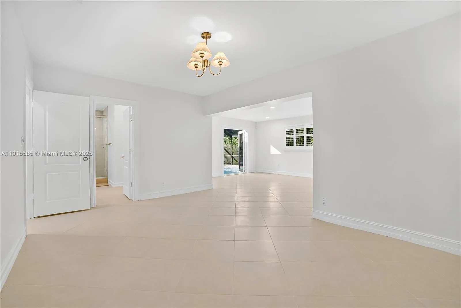 8225 SW 151st St, Palmetto Bay, FL 33158, Coral Gables, Florida, United States. - Photo 14