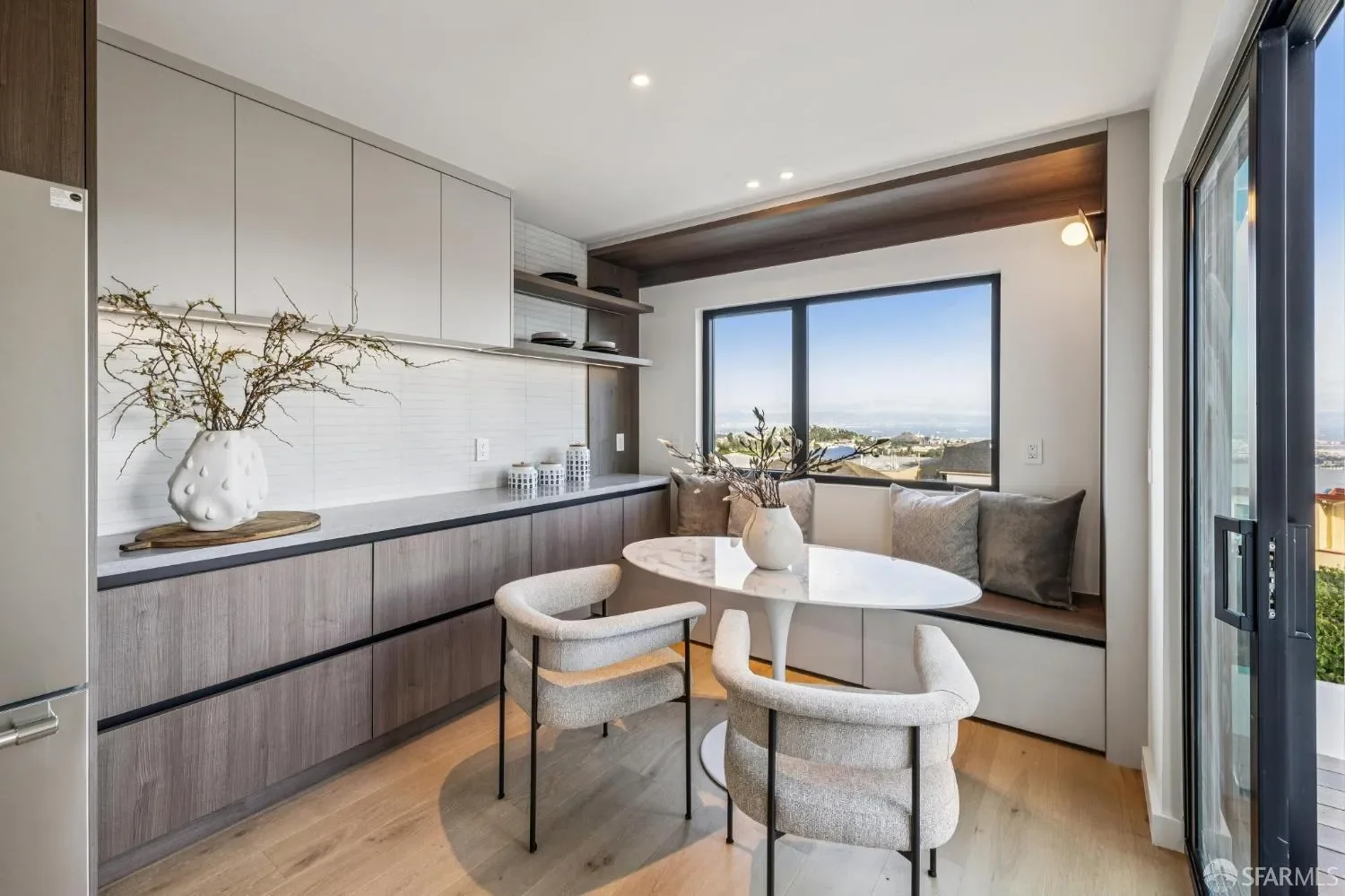 11 Sherwood Court, San Francisco, CA, 94127, USA, San Francisco, California, United States. - Photo 40