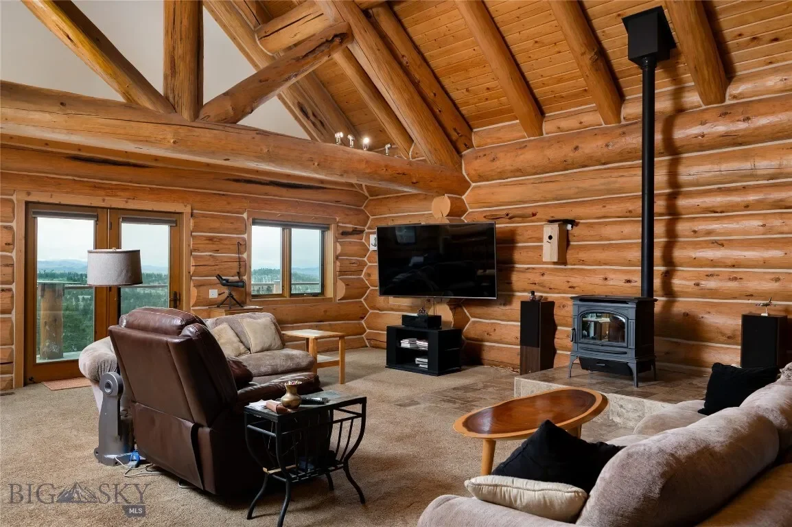 285 Lost Trail, Townsend, Montana, United States. - Photo 10