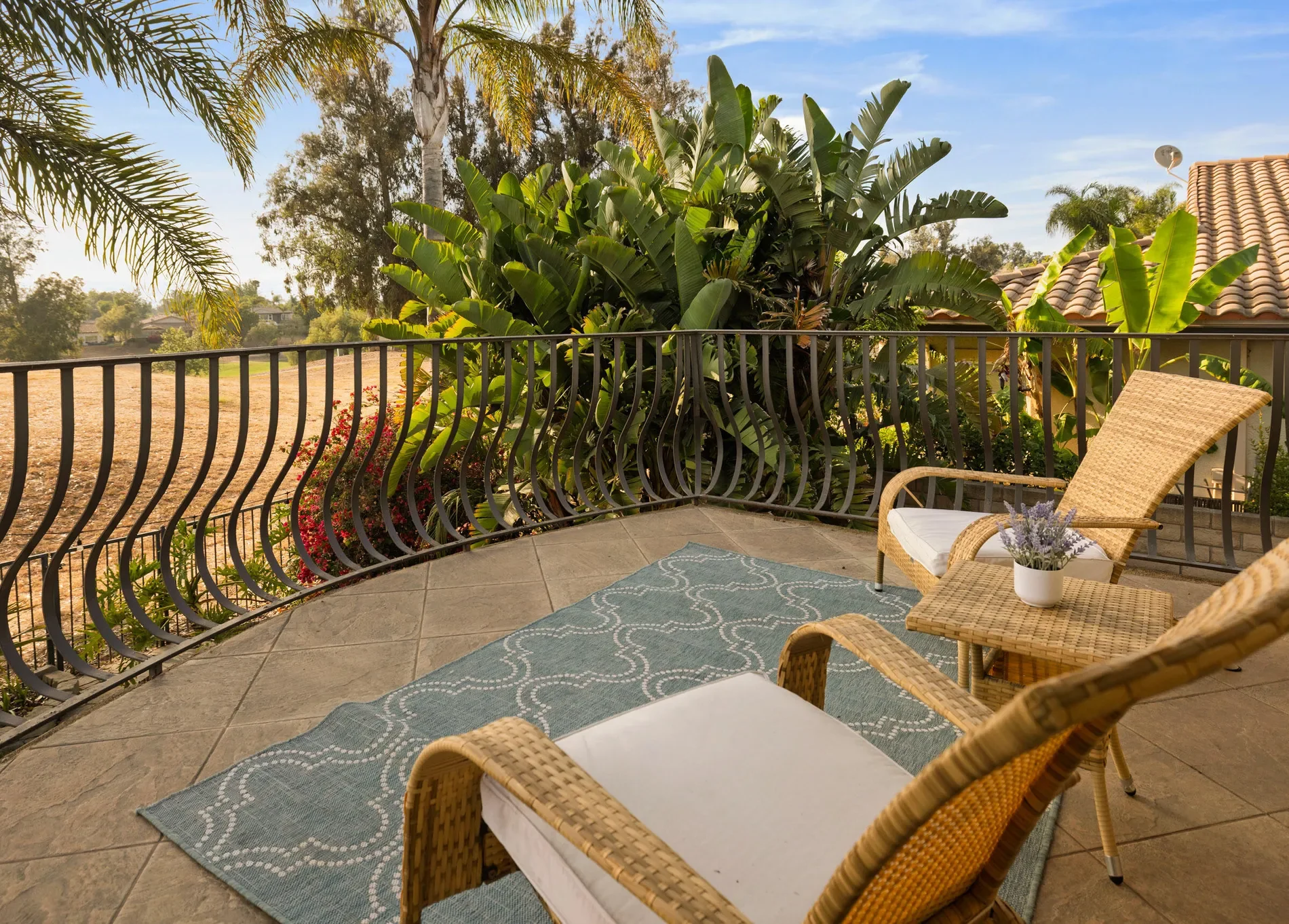 2767 Avenida De Autlan, Camarillo, California, United States. - Photo 18